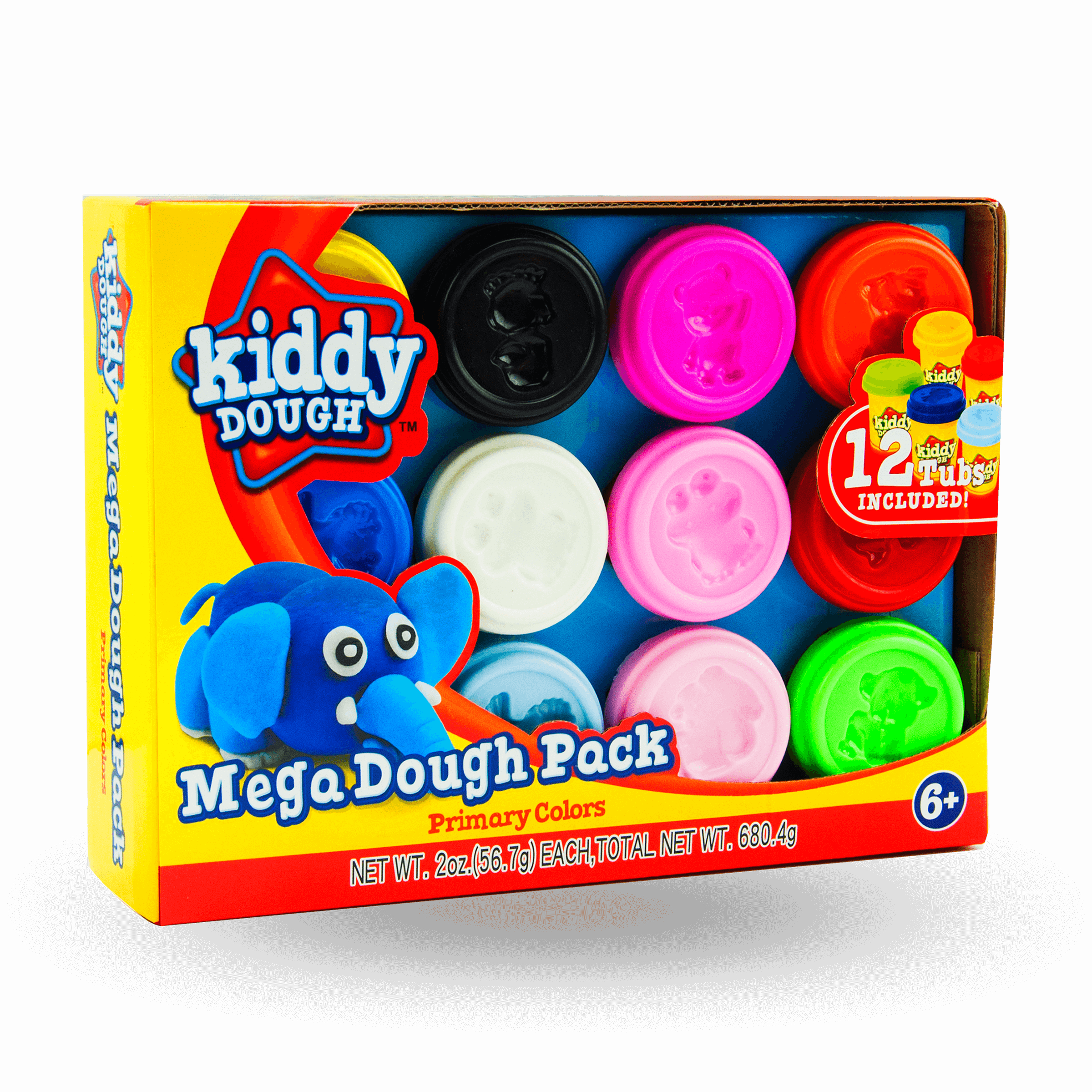 tool clipart play doh