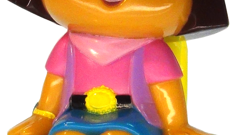 playdough clipart plastic toy