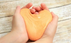playdough clipart silly putty