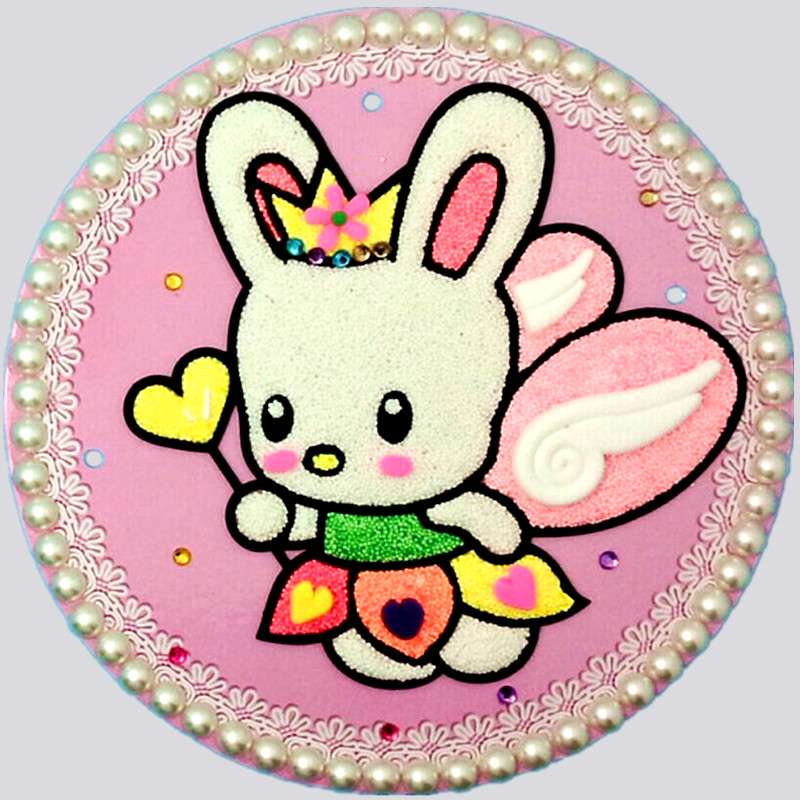 playdough clipart silly putty