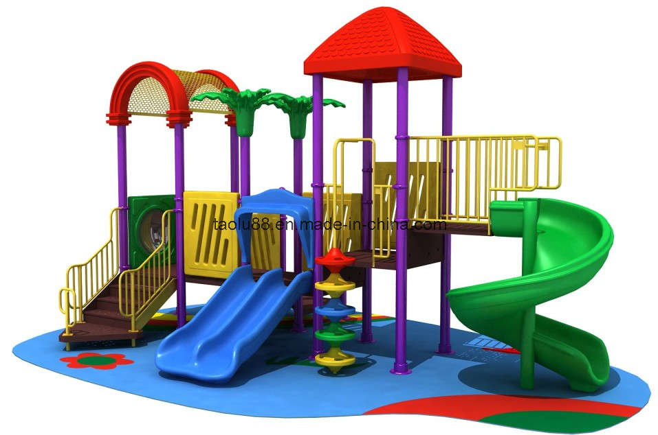 Playground clipart. Outside panda free images