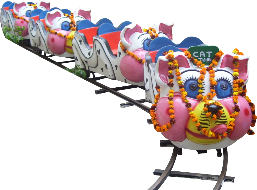 Children equipments equipment manufacturers. Playground clipart amusement park