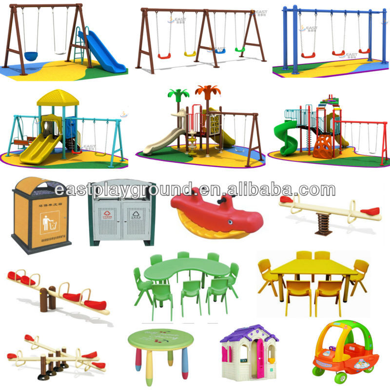 Playground clipart backyard, Picture #3096815 playground clipart backyard