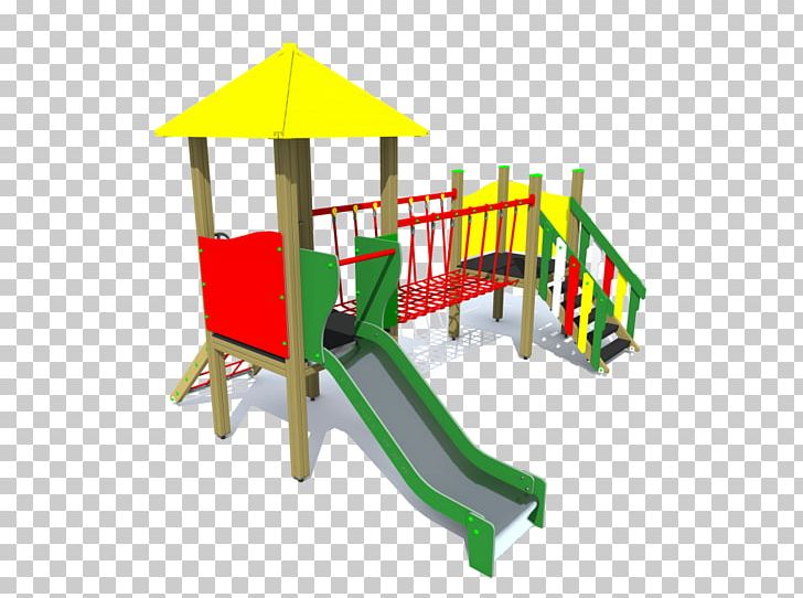 playground clipart bridge