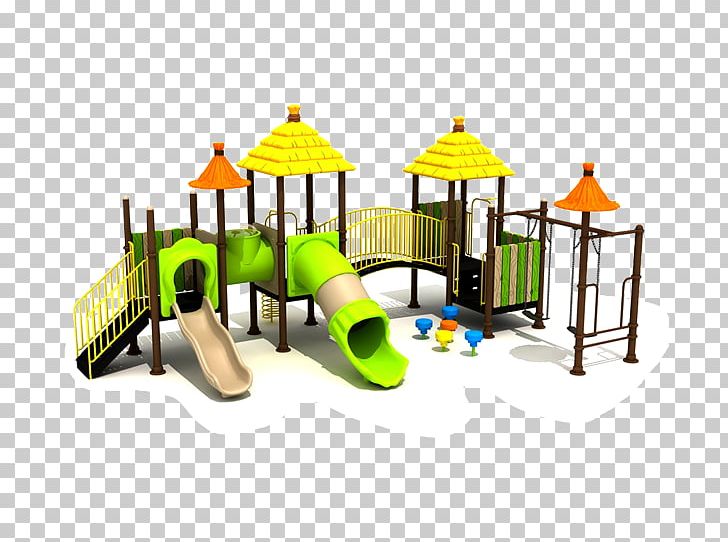 playground clipart building