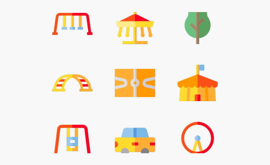 Playground clipart icon. Basketball png 