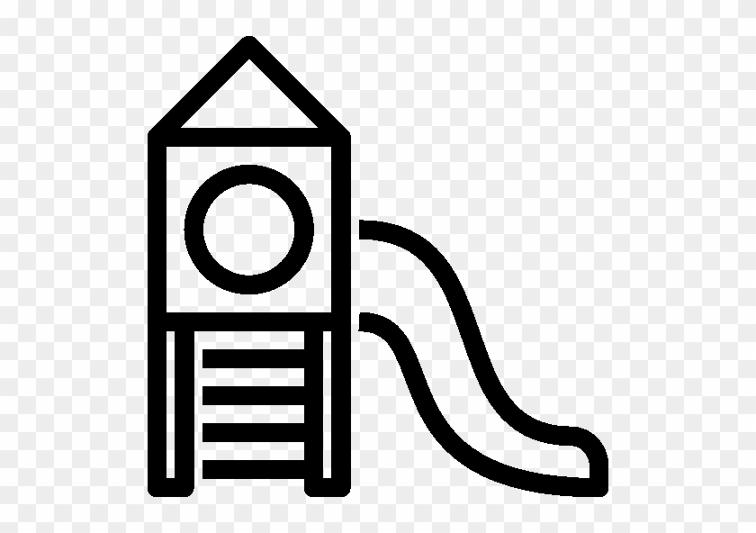 Playground clipart icon. Pixel free transparent png