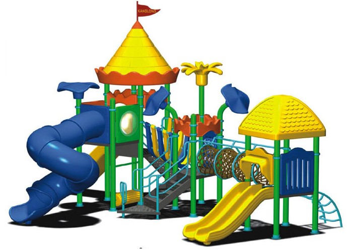 playground clipart plaground