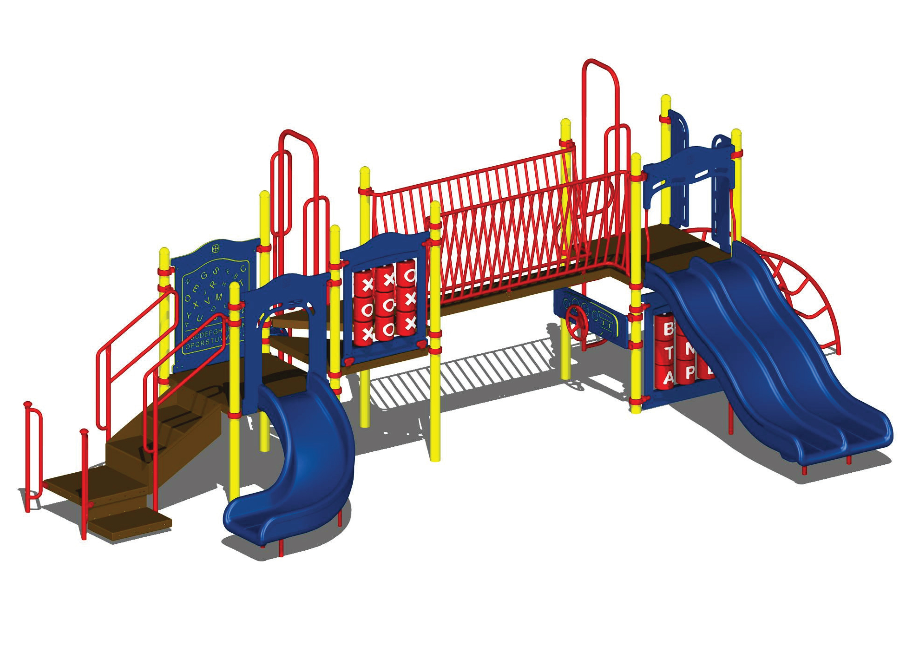 playground clipart plaground