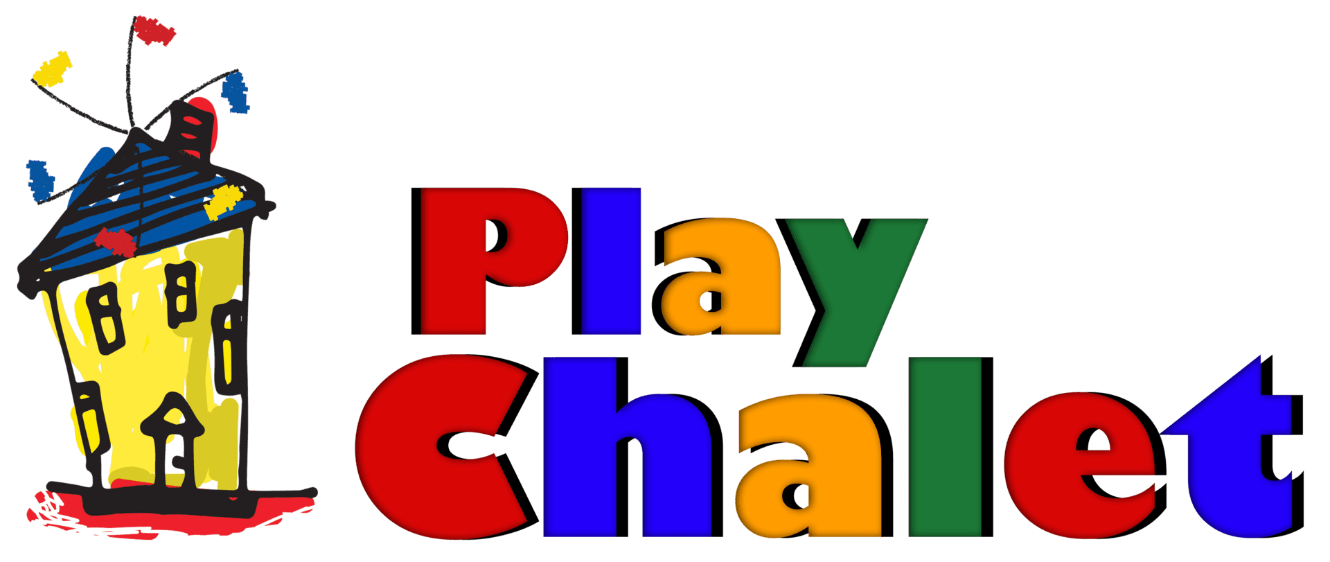 playground clipart play date