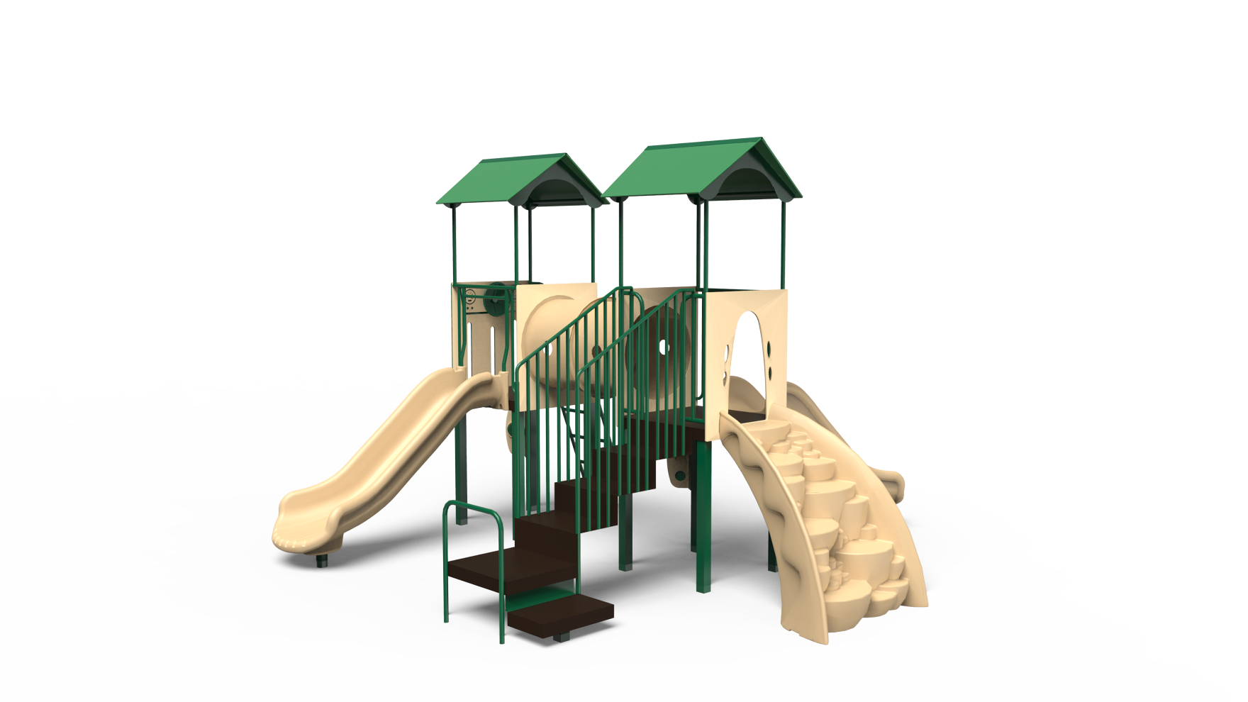 playground clipart play ground