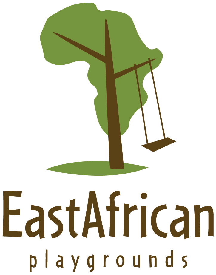 Playground clipart play ground. East african playgrounds the