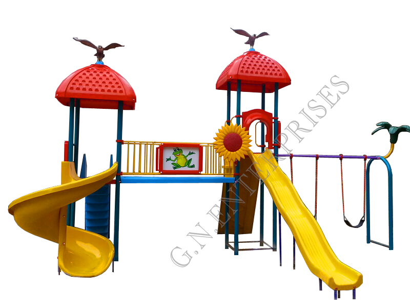 Manufacturers of childrens gn. Playground clipart playground equipment