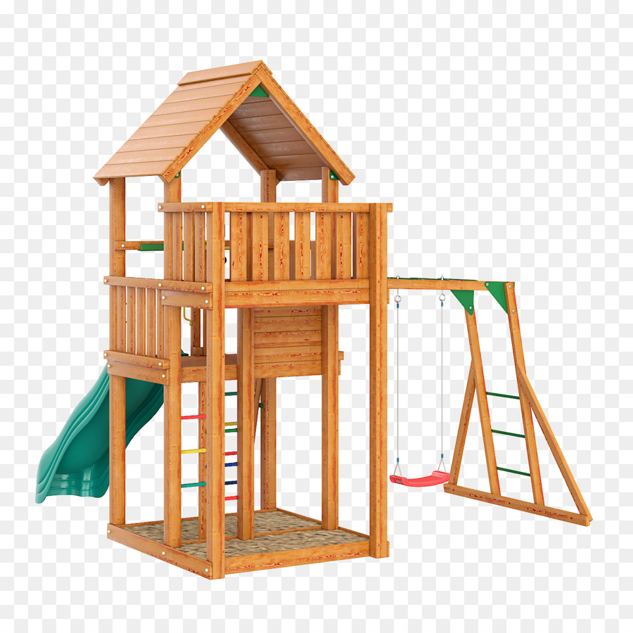 playground clipart playhouse