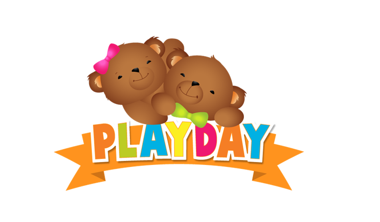 playground clipart playscape