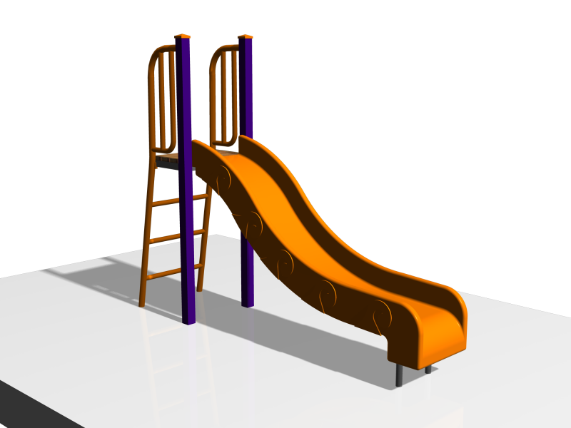 playground clipart playscape