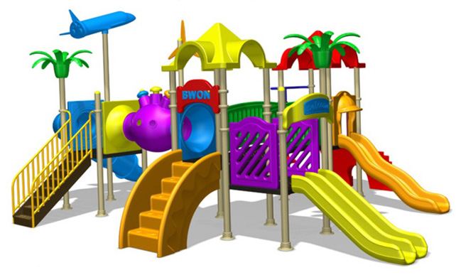 Playground wikiclipart . Recess clipart preschool