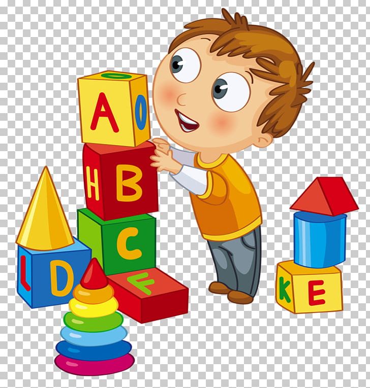 playground clipart rights child