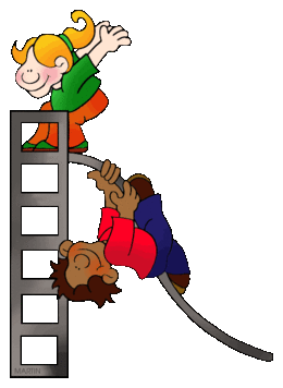 Playground clipart school yard. Download clip art schoolyard