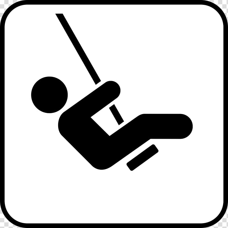 Playground clipart sign. Computer icons symbol transparent