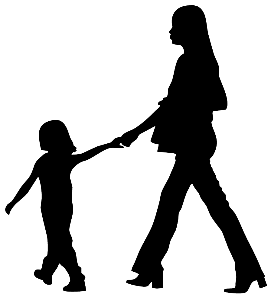Playground clipart silhouette. Pin by yoyo on