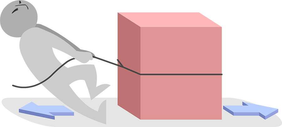 playground clipart simple machine