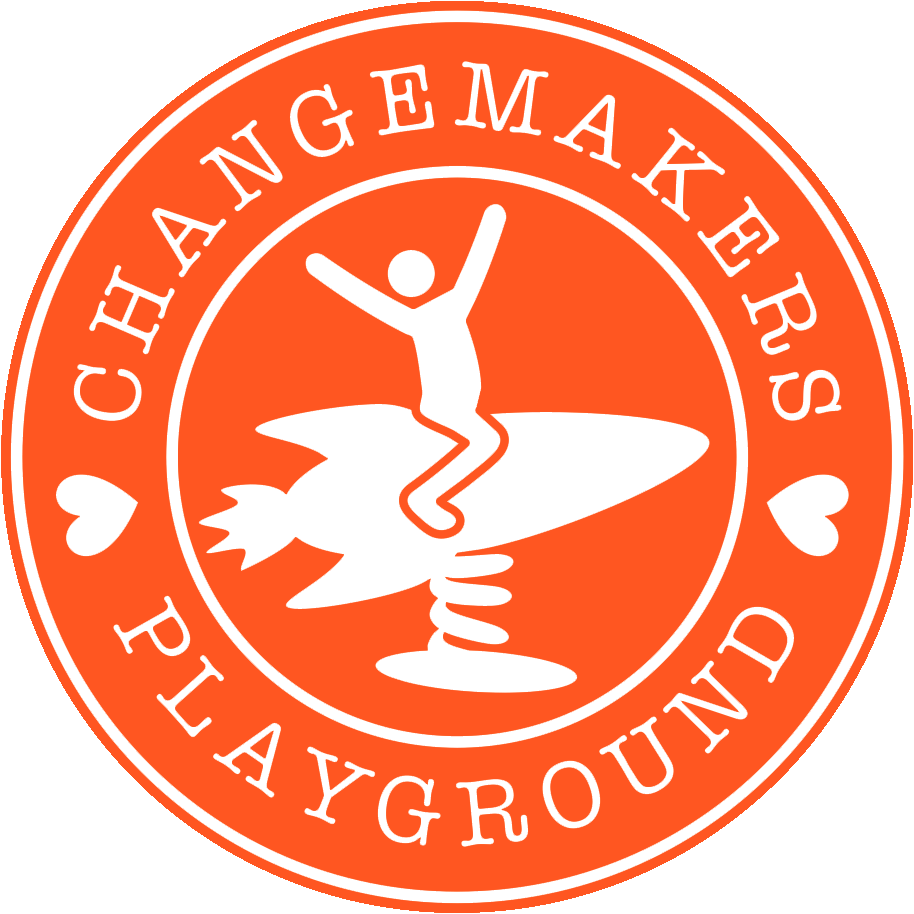 playground clipart symbol