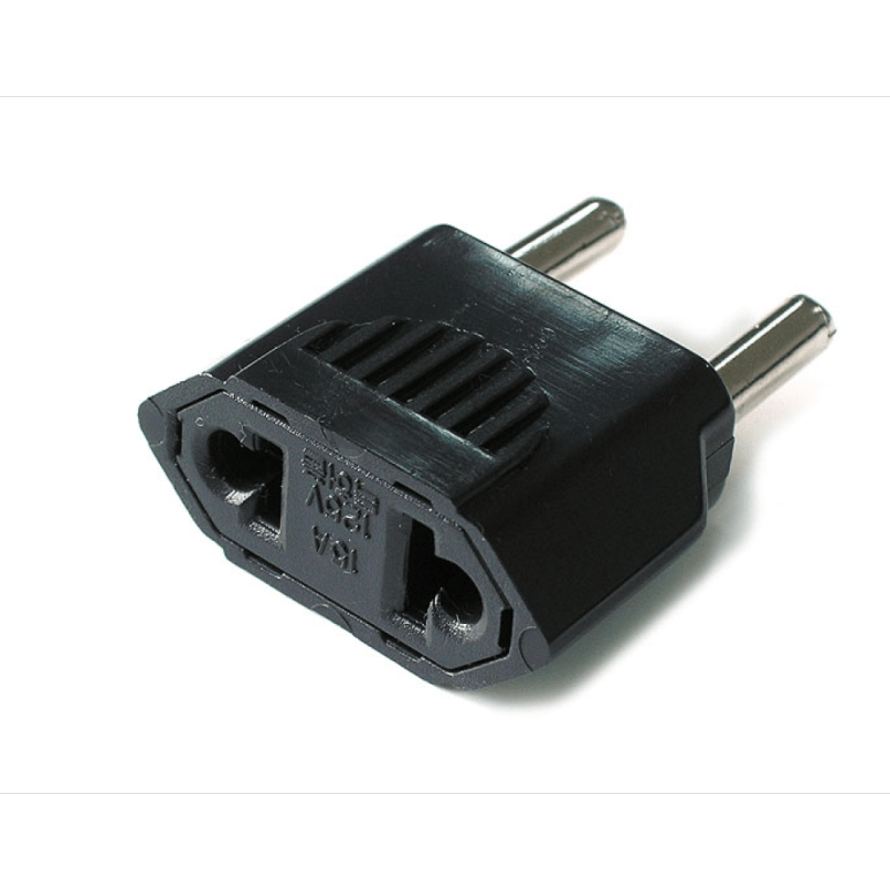 plug clipart adapter