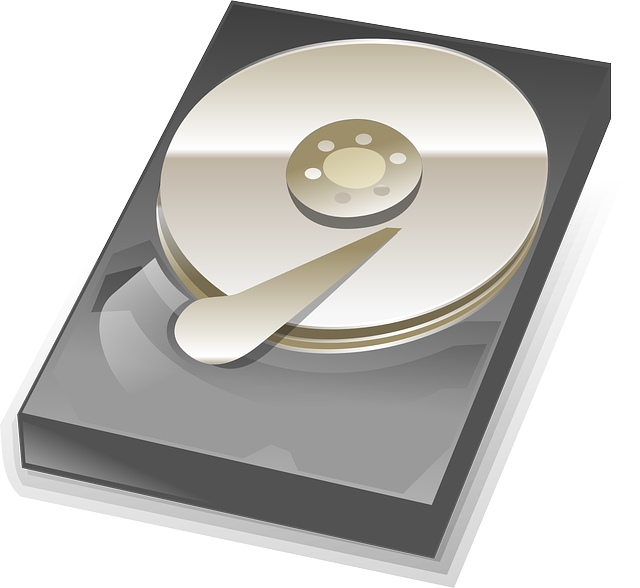 G technology search . Plug clipart broken