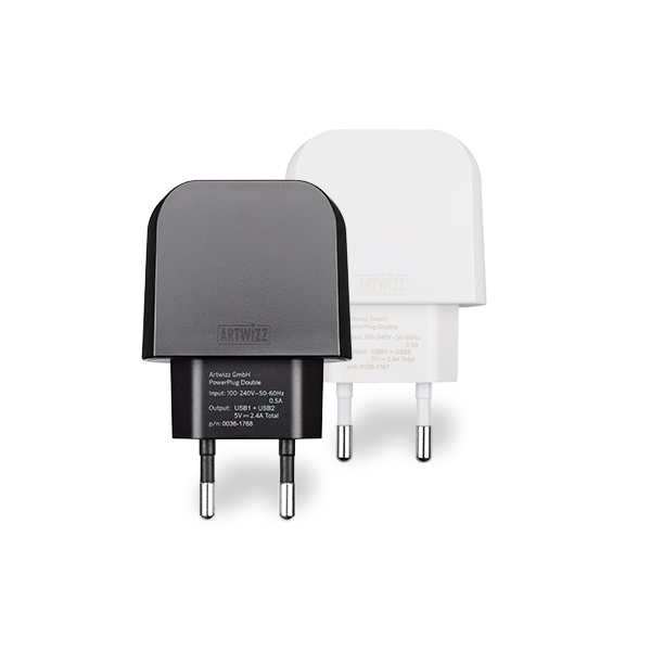Plug clipart charger. Usb a charging devices