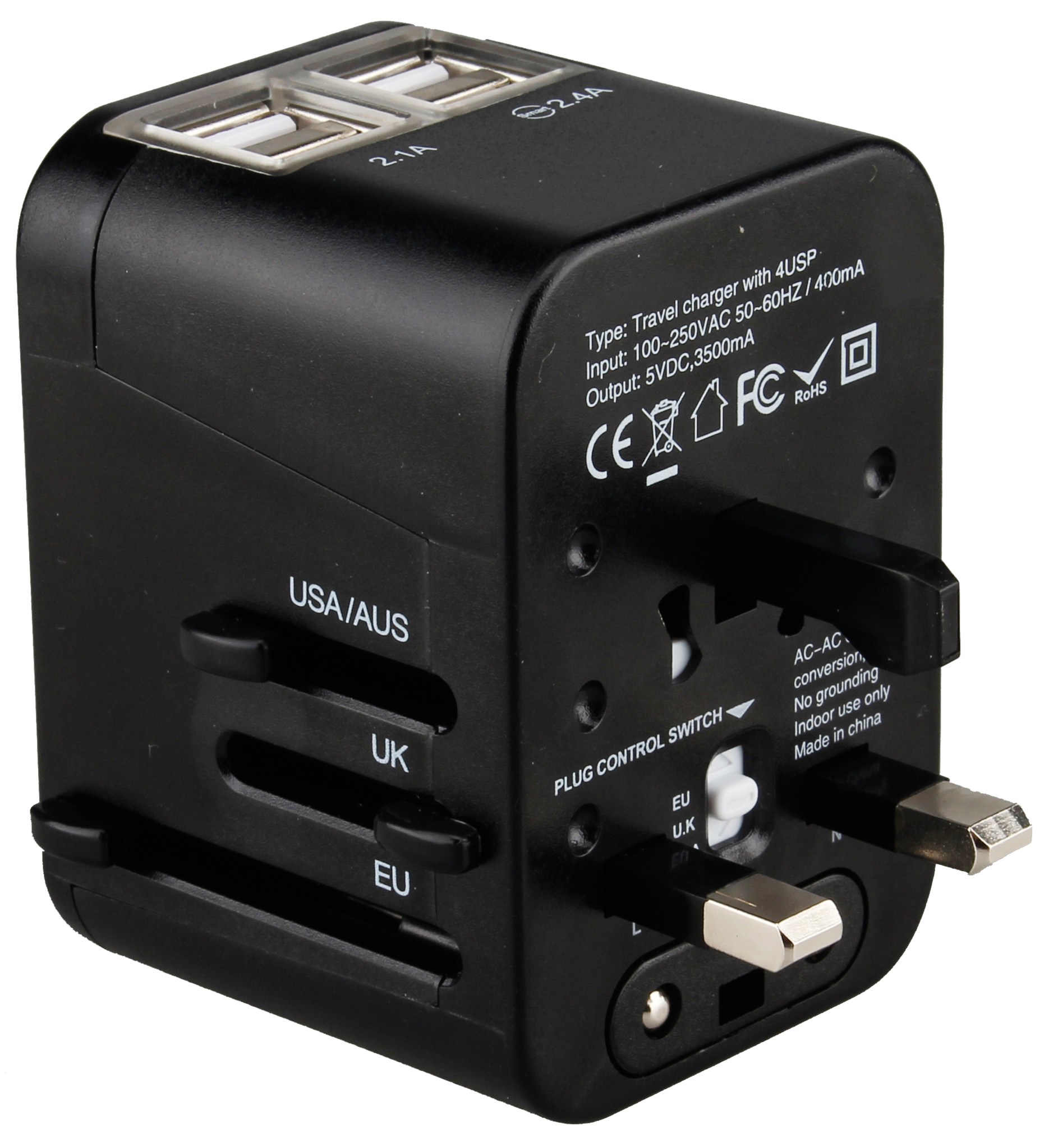 Plug clipart charger. Universal travel adapter png
