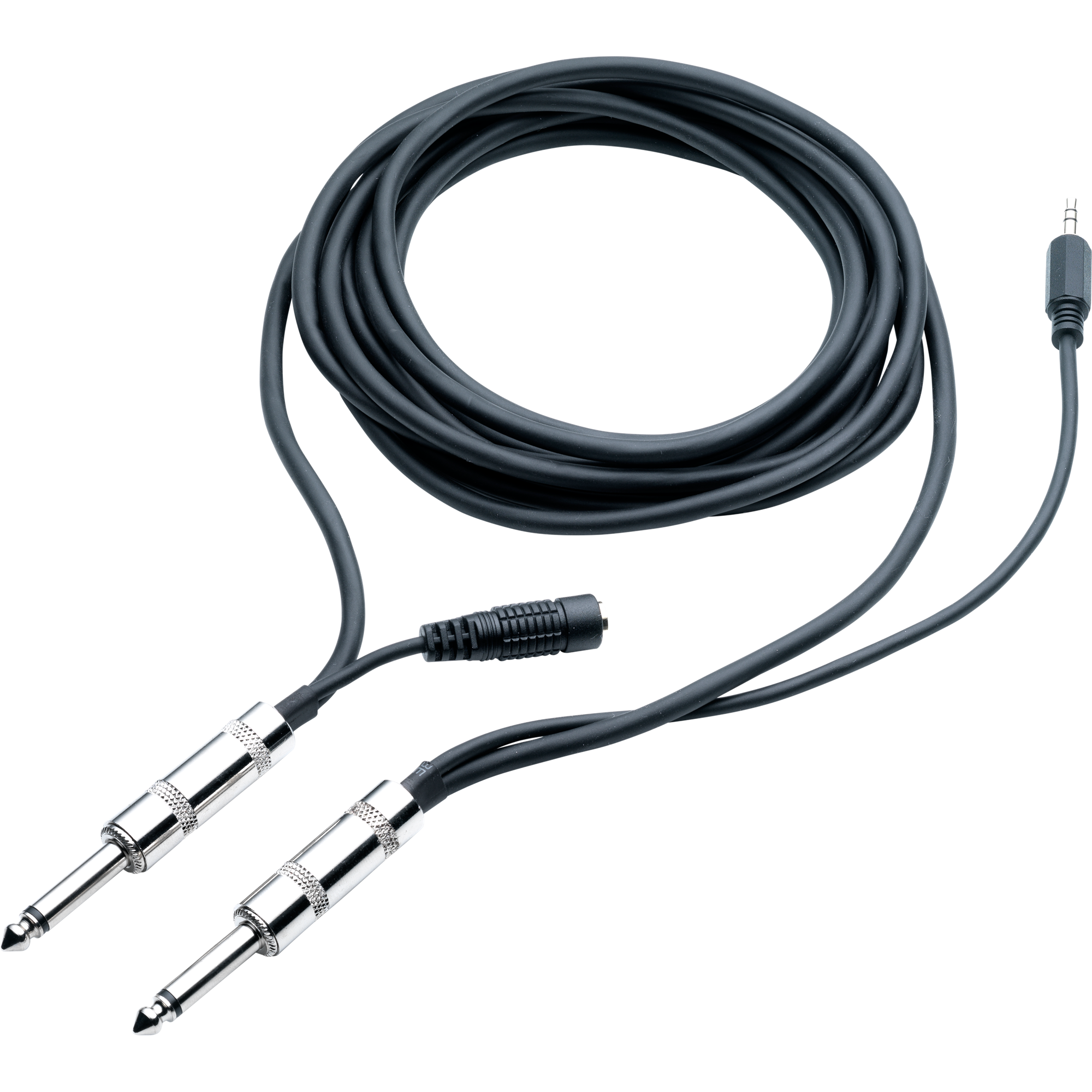 Plug clipart electrical conductor. Cable cord meridian connectors