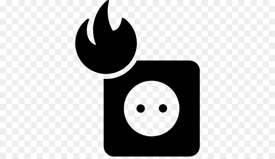 Cartoon png download free. Plug clipart electrical fire