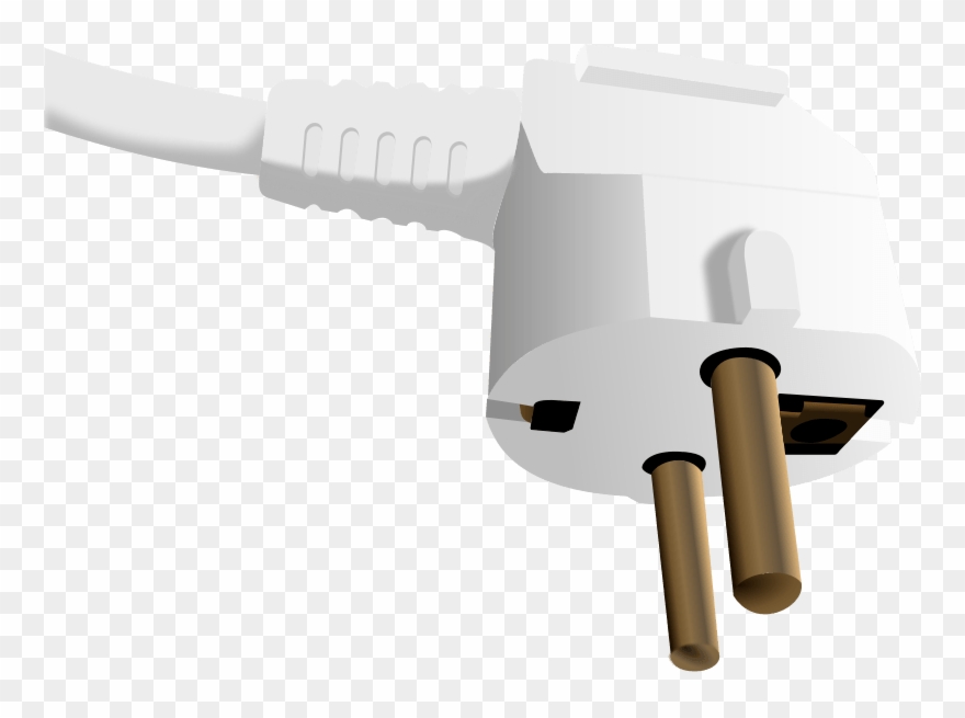 Plug clipart electrical installation. Png transparent 