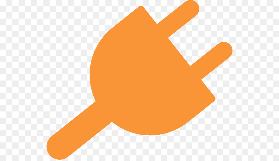 Plug clipart electrician. Hand cartoon electricity graphics