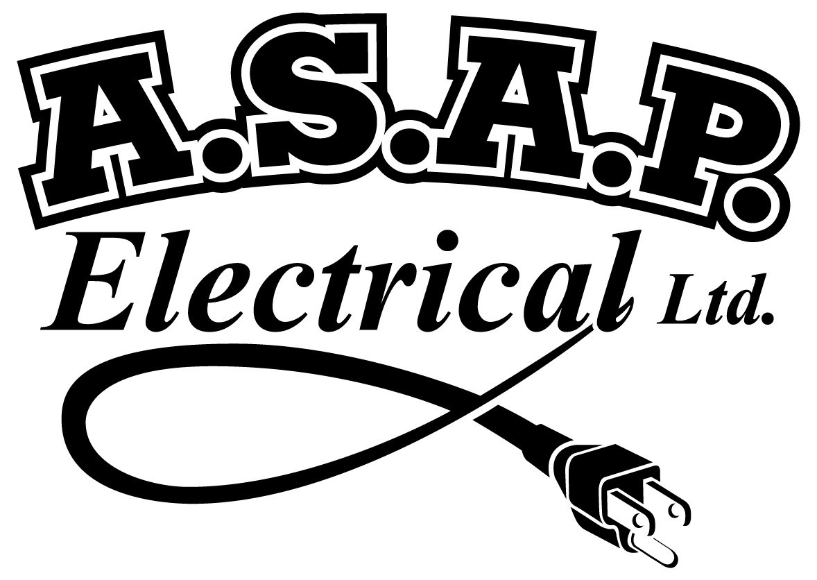 Plug clipart electrician. A s p electrical