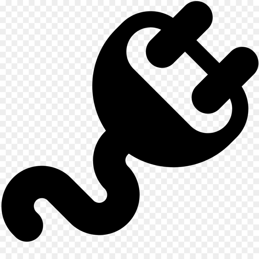 Plug clipart electrician. Electricity logo text 