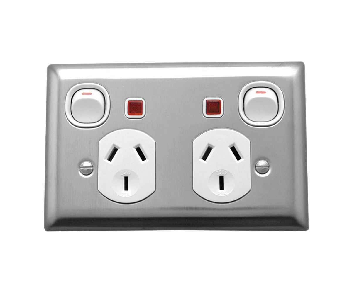 plug clipart electricity background