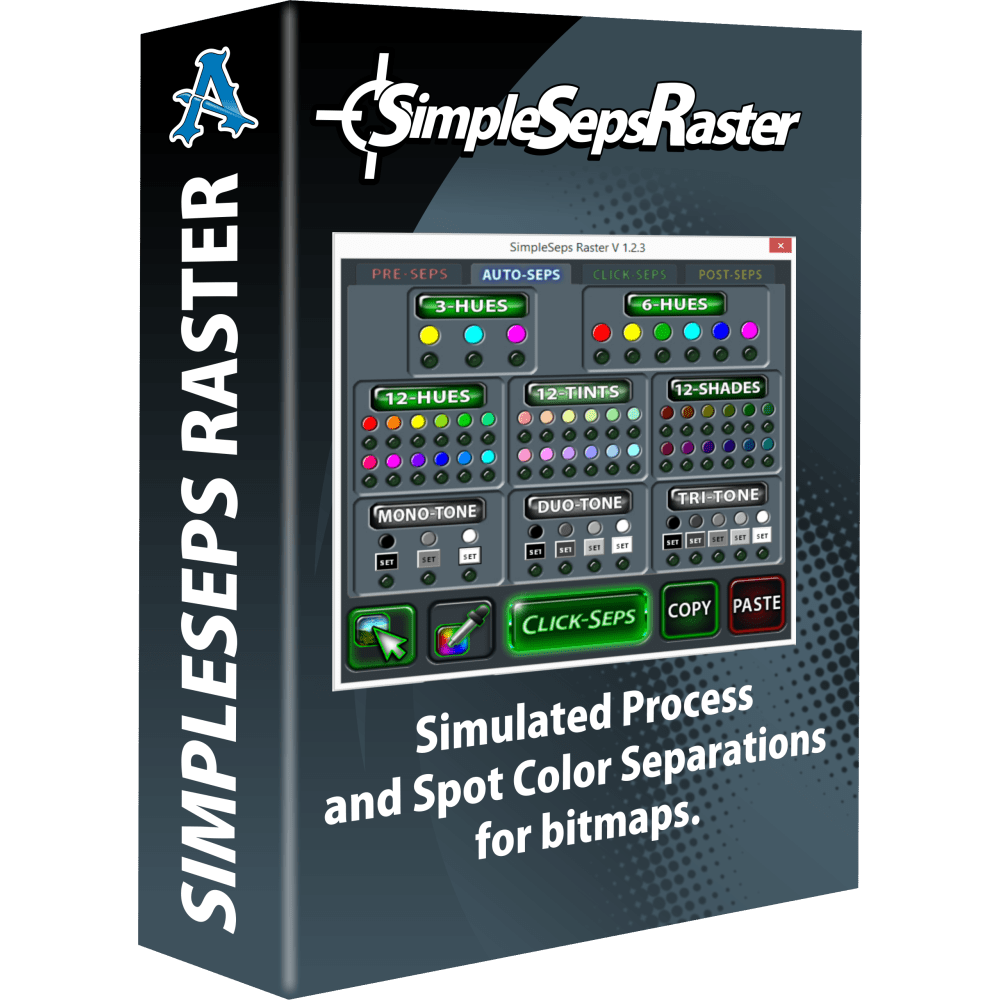 plug clipart electronic tool