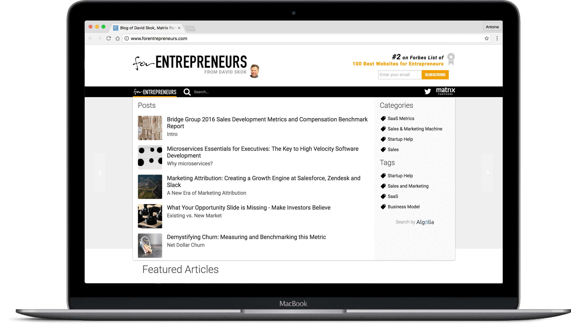 plug clipart electronic tool