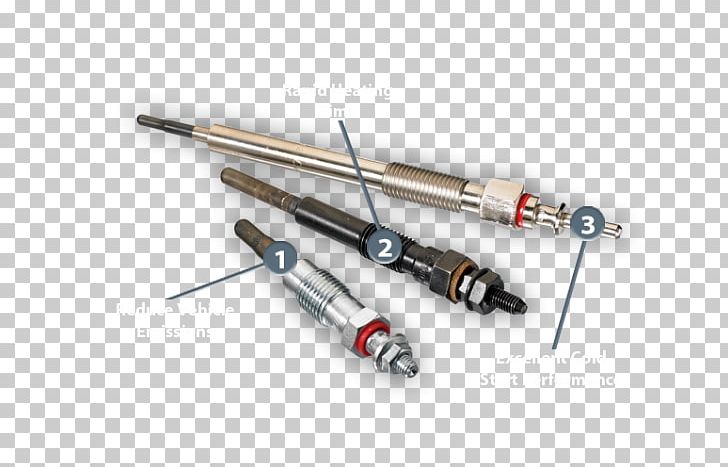 Plug clipart electronic tool. Electronics png 