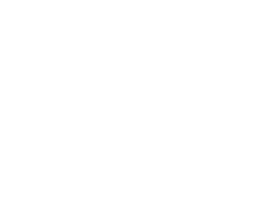 plug clipart ethernet