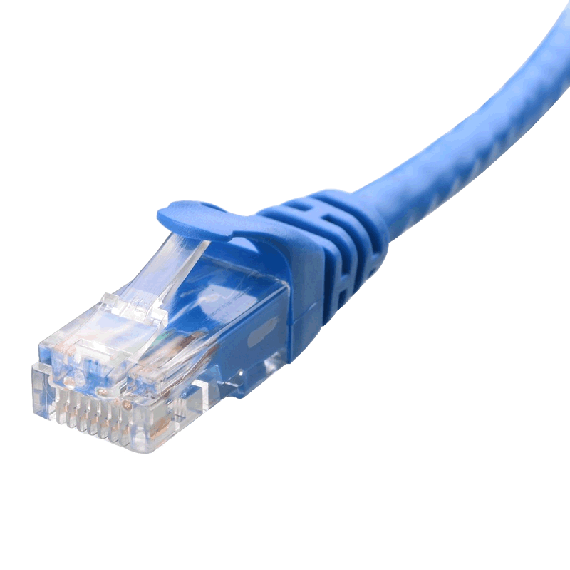 Plug clipart ethernet. Cable png transparent images