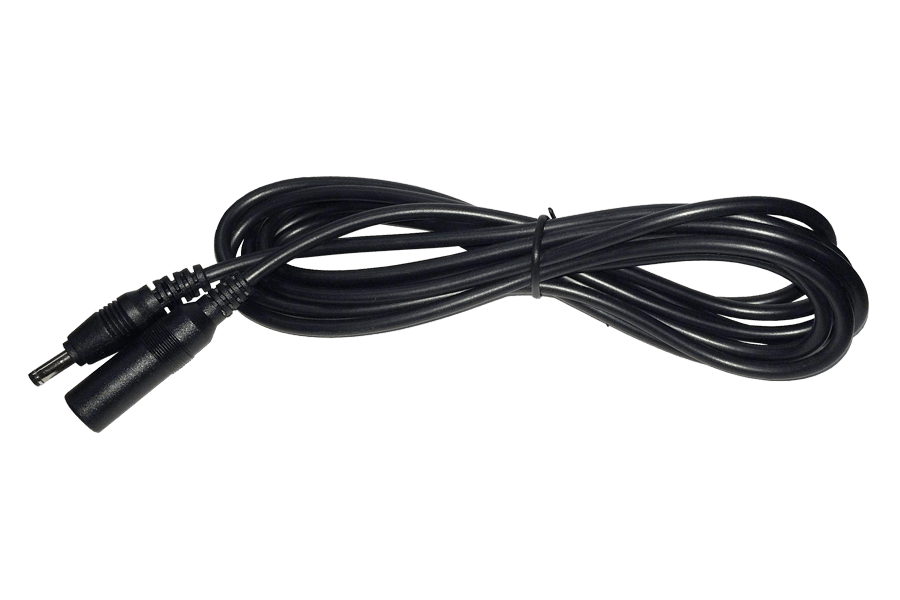 plug clipart extension wire