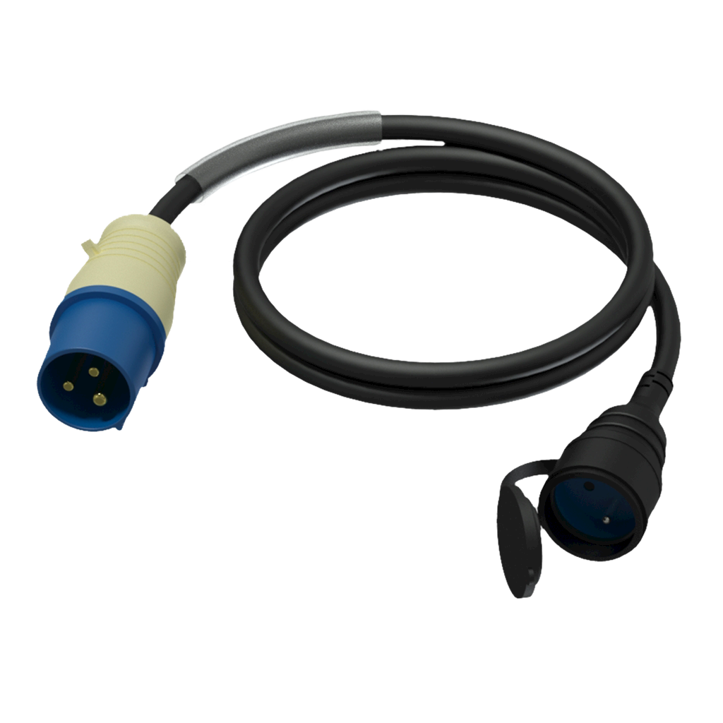 plug clipart power cable