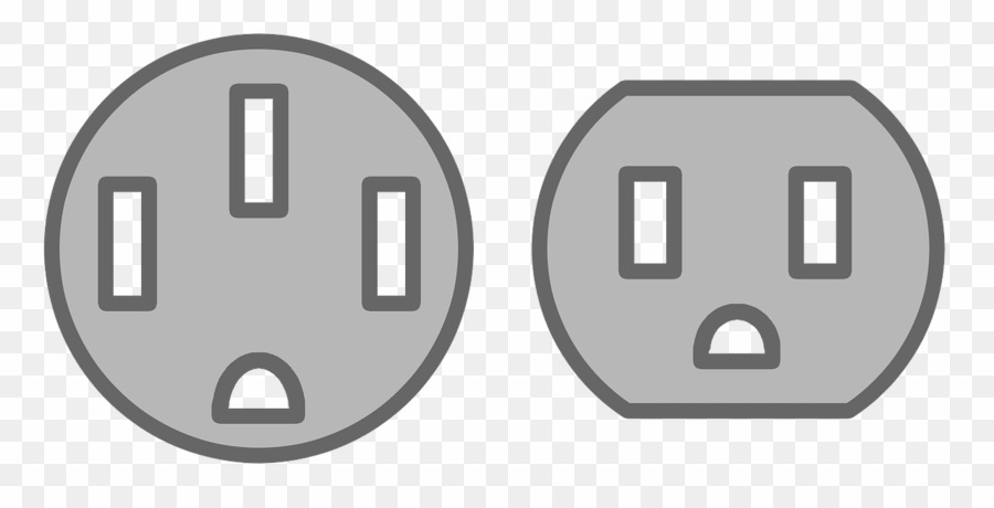 Electrical socket clip art. Plug clipart power