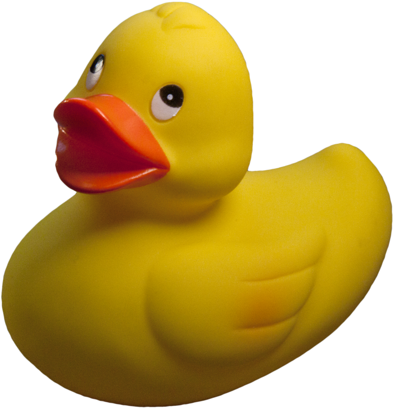 Plug clipart rubber. Duck png group free