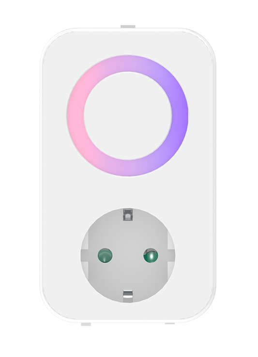 Plug clipart smart. Icon with cheap themo