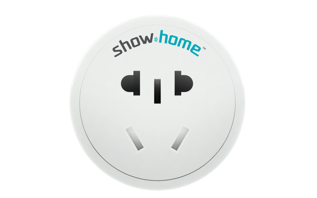 Icon with fabulous. Plug clipart smart