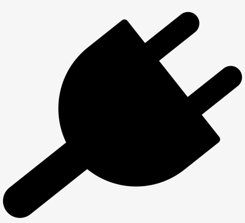 Plug clipart transparent. Electrical clip art png
